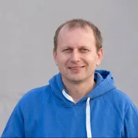 Tomek